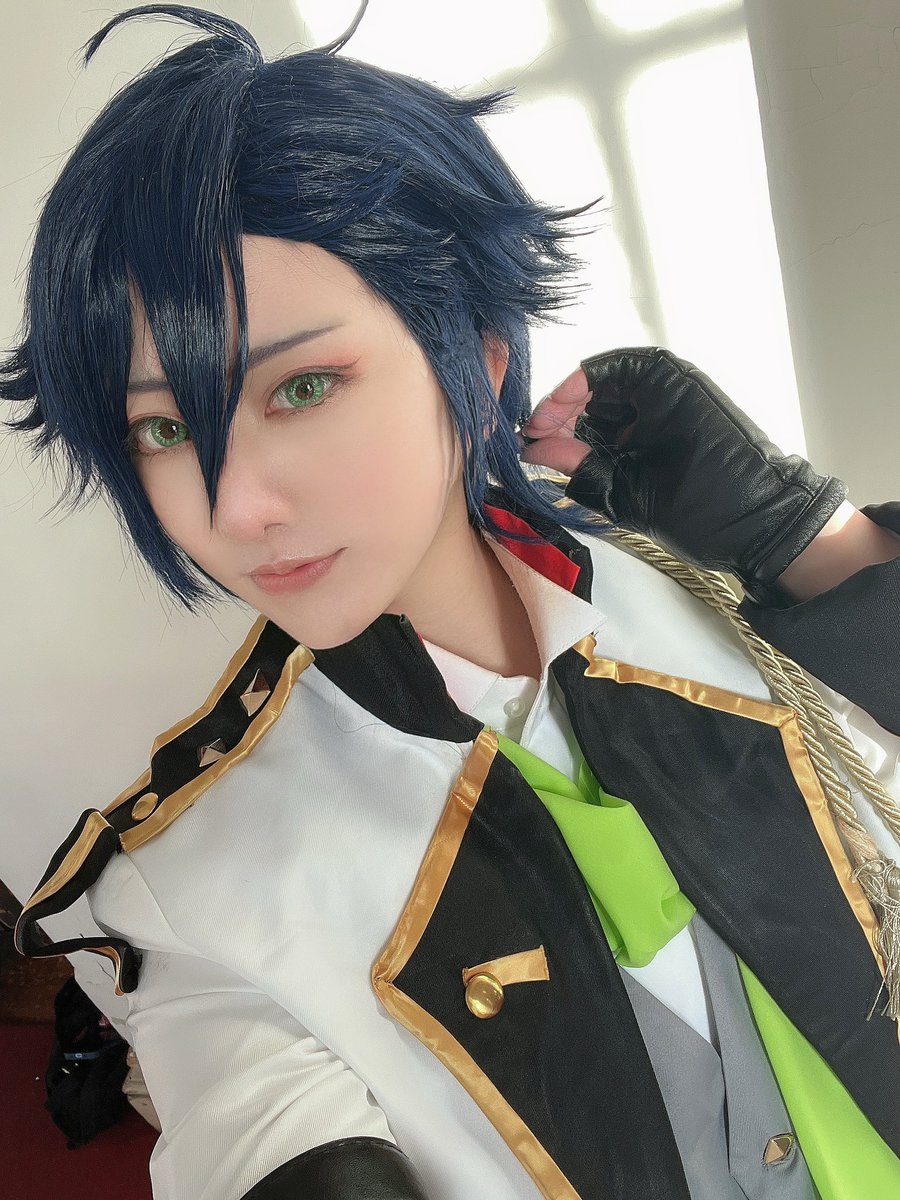 本日ラブたちとsrkbで遊んでもらってきました〜〜🩷🩵💚 久々のsg拾ってもらえて大感謝…！！！！
寒すぎて鼻も指も赤い😂