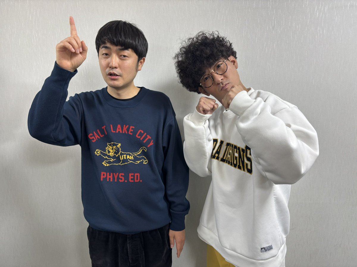 4月から東京に行くことになりました！！ 大阪で11年！！NSC入れたら