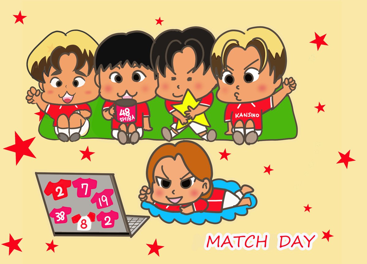 dodede5656's tweet image. みんなでマイク応援しましょ👏