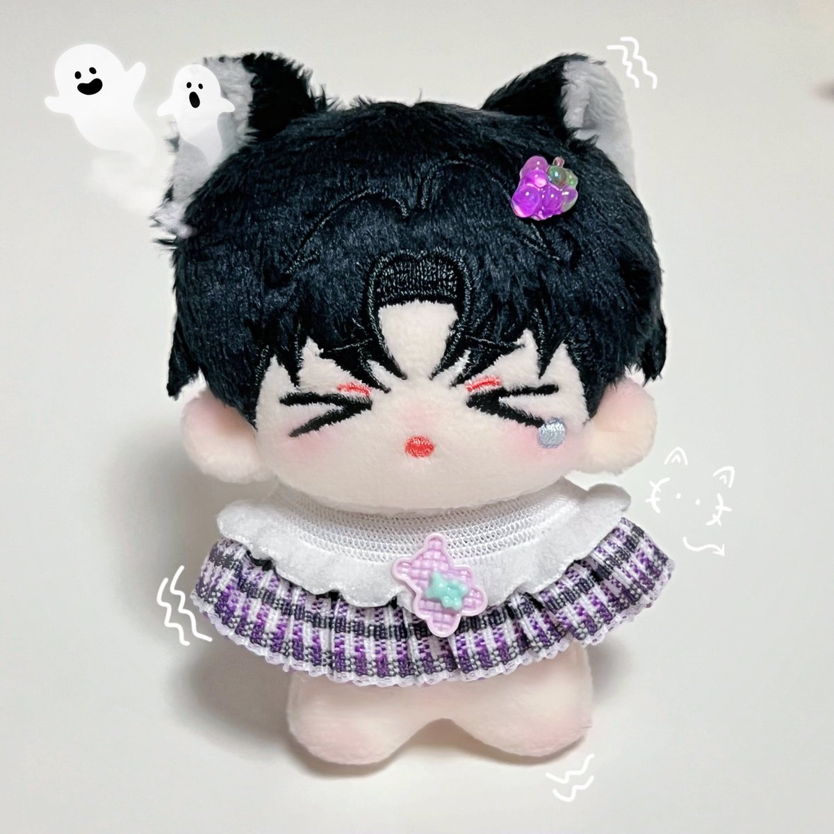 몽몽아ෆ⃛ tweet media