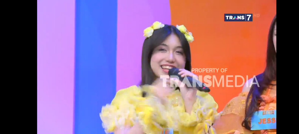 Yuk nonton sekarang!!

→ transtv.co.id/live/trans7

#GraChie