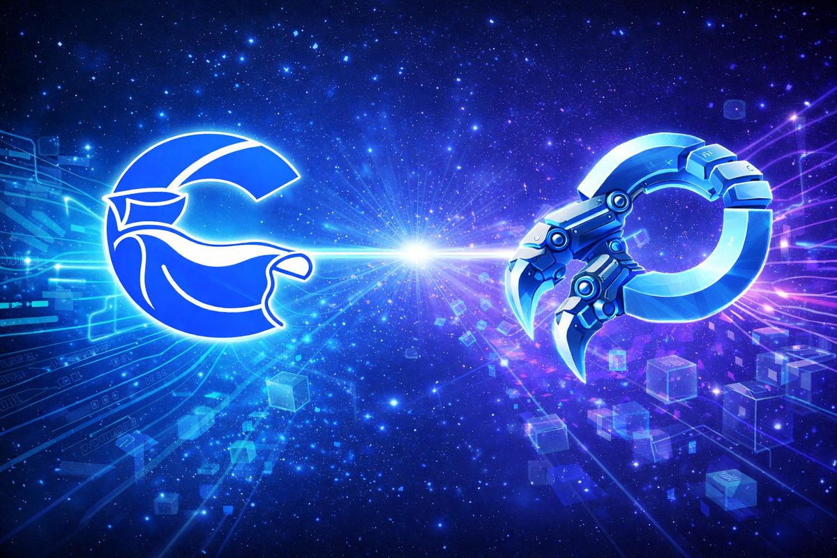 bootstrap-sama tweet media