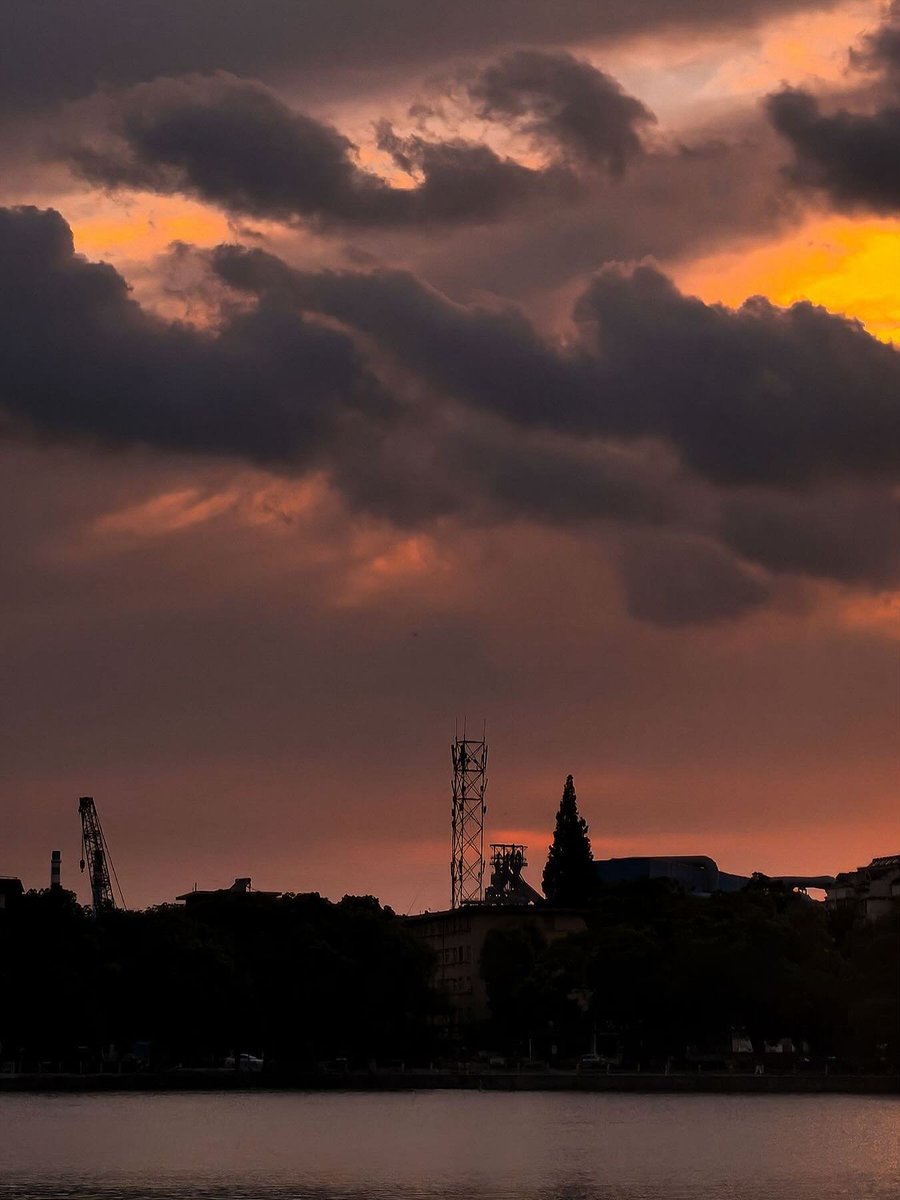 晚月女王S tweet media