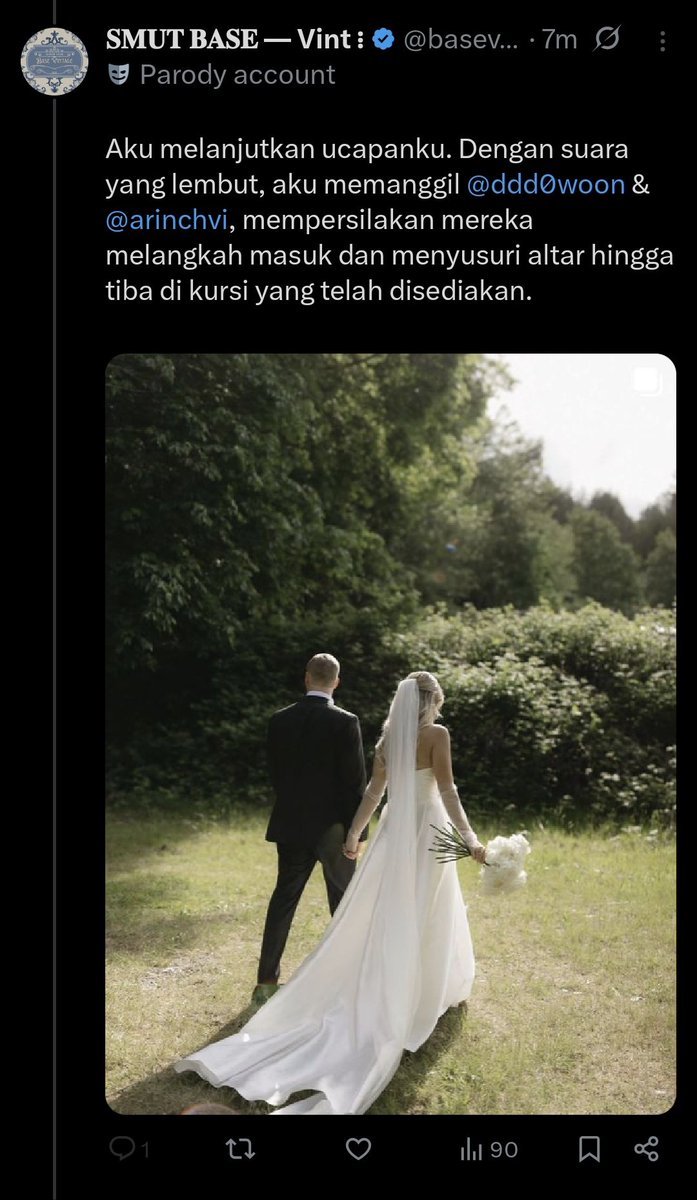 DOWOON, YOON. tweet media