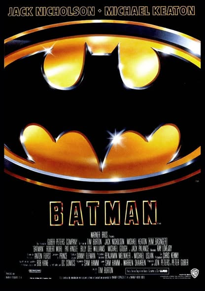 JuanC_Rdgz's tweet photo. 🎬 Happy Birthday Richard Durden 🎂🎬 #RichardDurden #Batman #TVDirector #StarWarsTheRiseofSkywalker #FirstOrderOfficer #StarWars #HappyBirthdayRichardDurden https://t.co/ffXoad7TqO