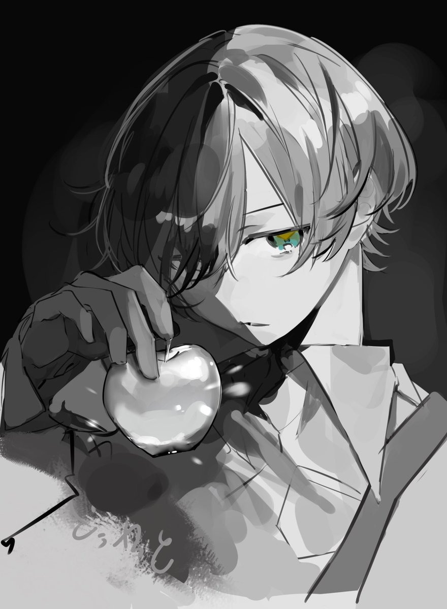 うさまー🍉 (@U_summer07192) / Posts / X