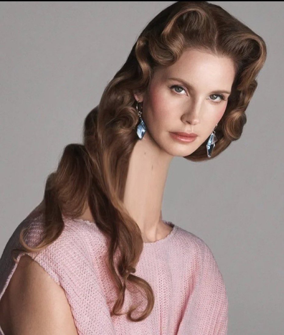 slept in wrong position and now neck is hurting really bad