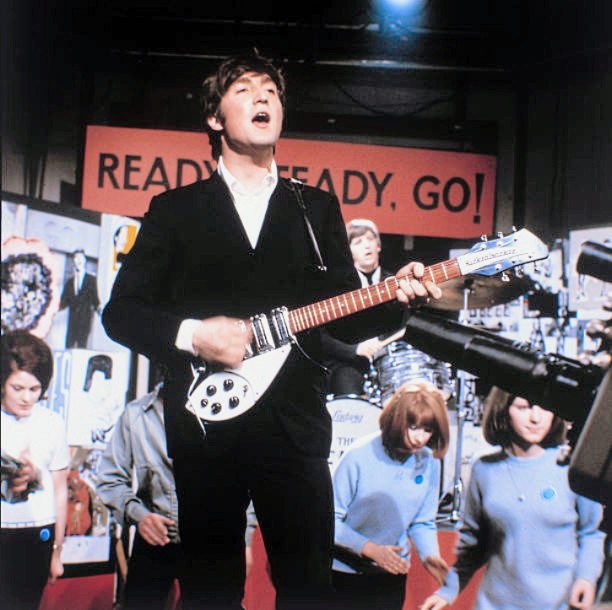 The-Party Vox (@theparty_live) on Twitter photo 