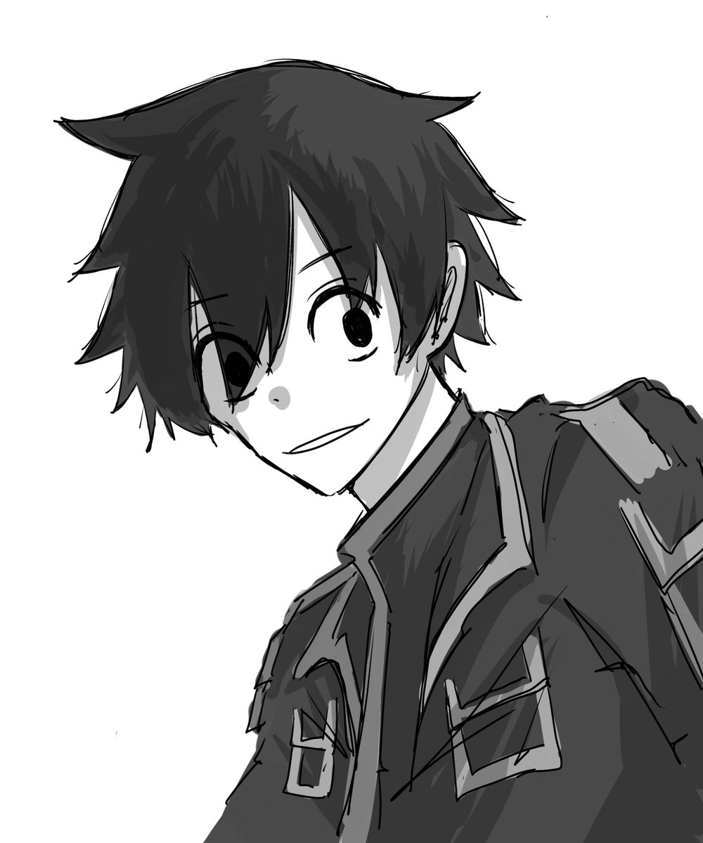 本日の淀川真澄 ちょっと時間なくて