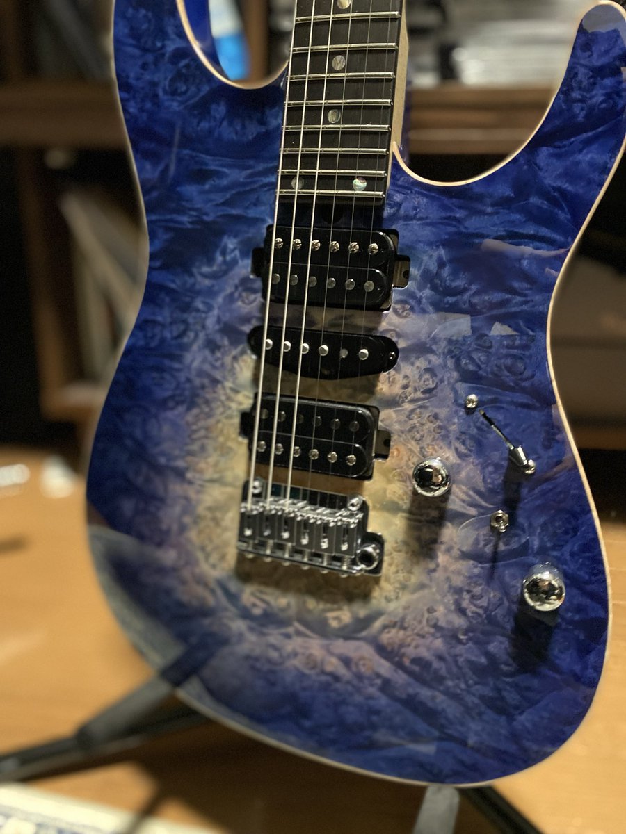 T's Guitars (@tsguitars) / Posts / X