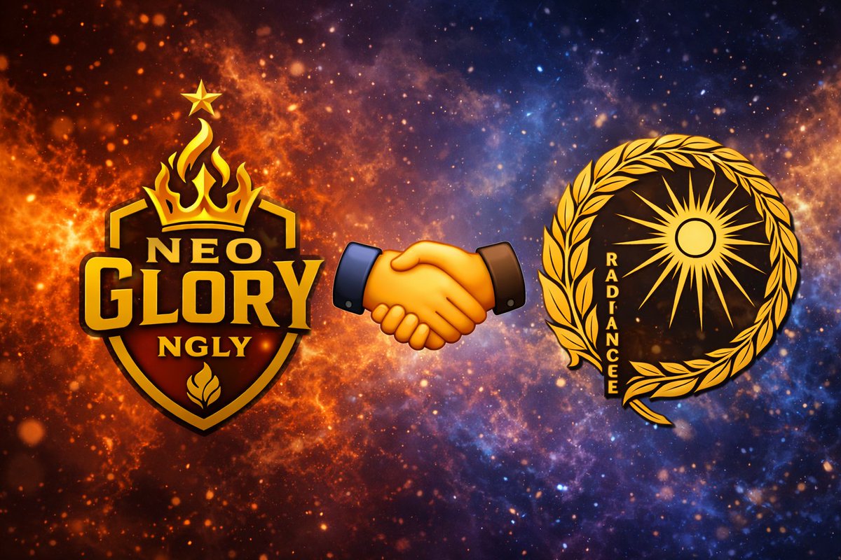 2-1 a pesar de tener a un gamusino dormido hemos podido remar esta serie, GGs a <a href="/RCE_LoL/">Radiance</a> han demostrado un nivel superior al esperado y fuerza contra KPT. Seguramente ese mapa decida quien se queda fuera