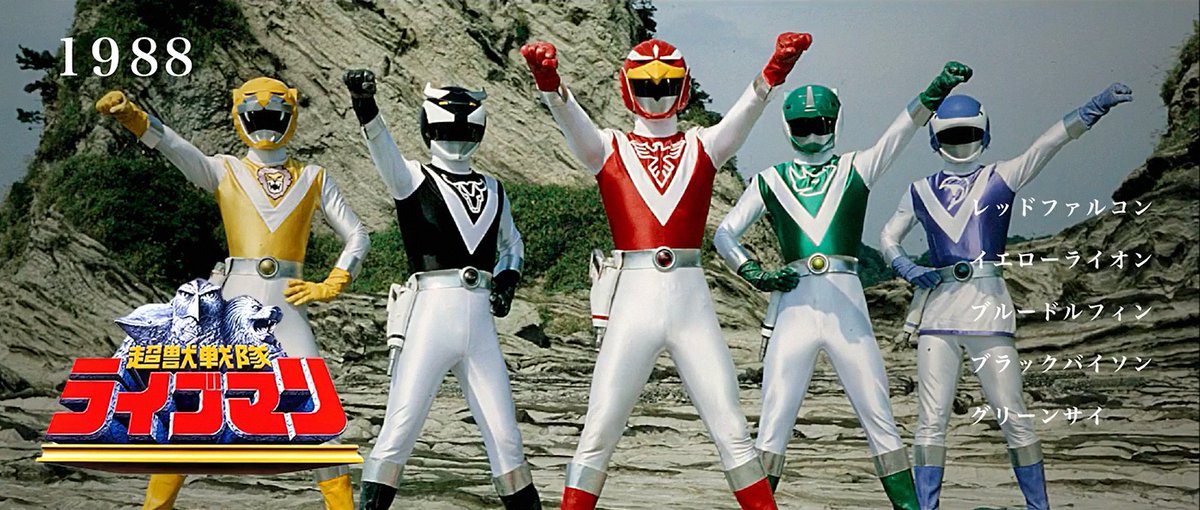 MickeyLD tweet media