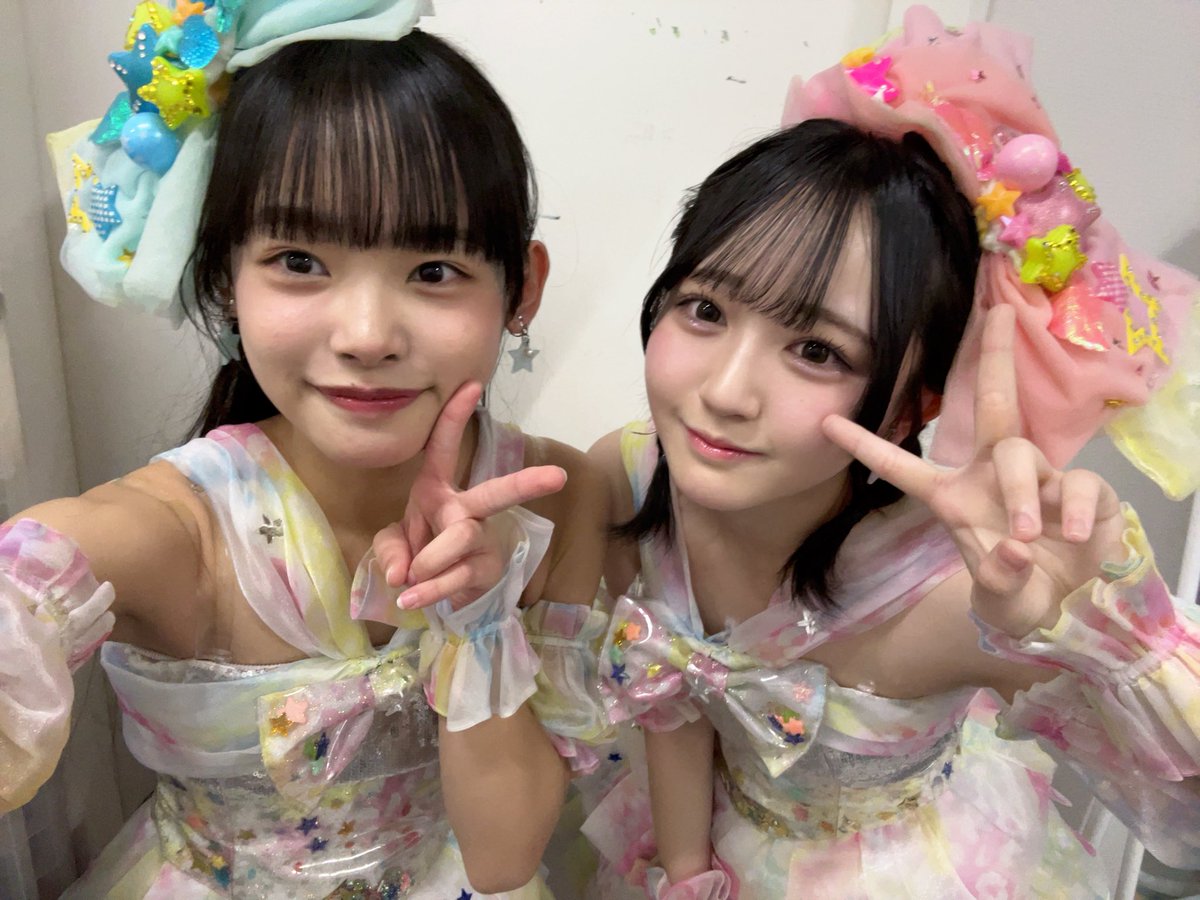 A.たけし (@MXwjV6zcRgATW8i) / Posts / X