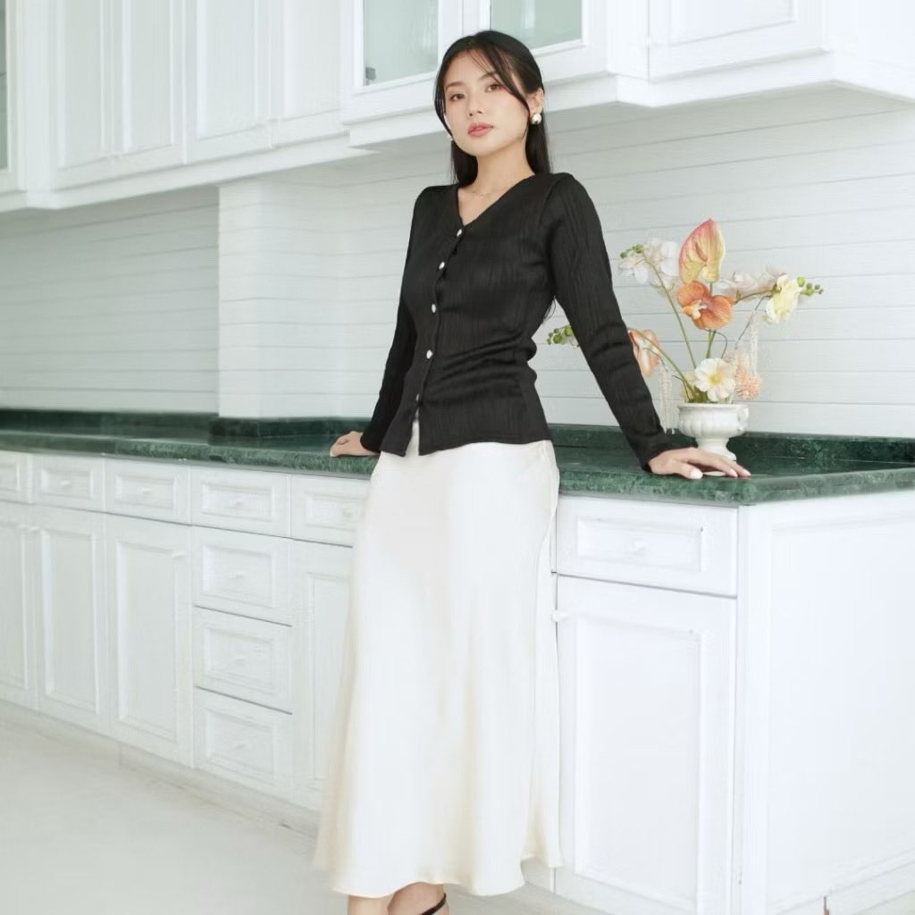 creepout tweet media