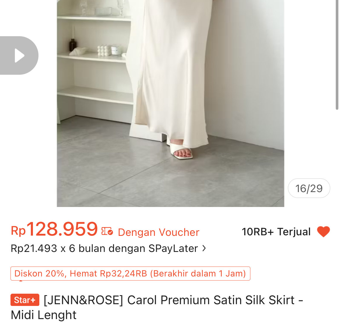 creepout tweet media