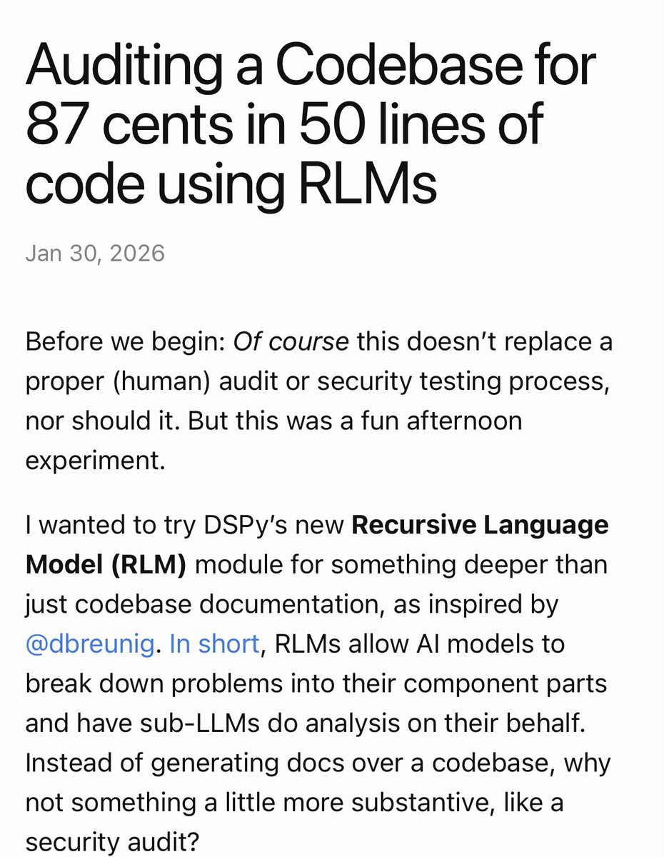 Kevin Madura tweet media
