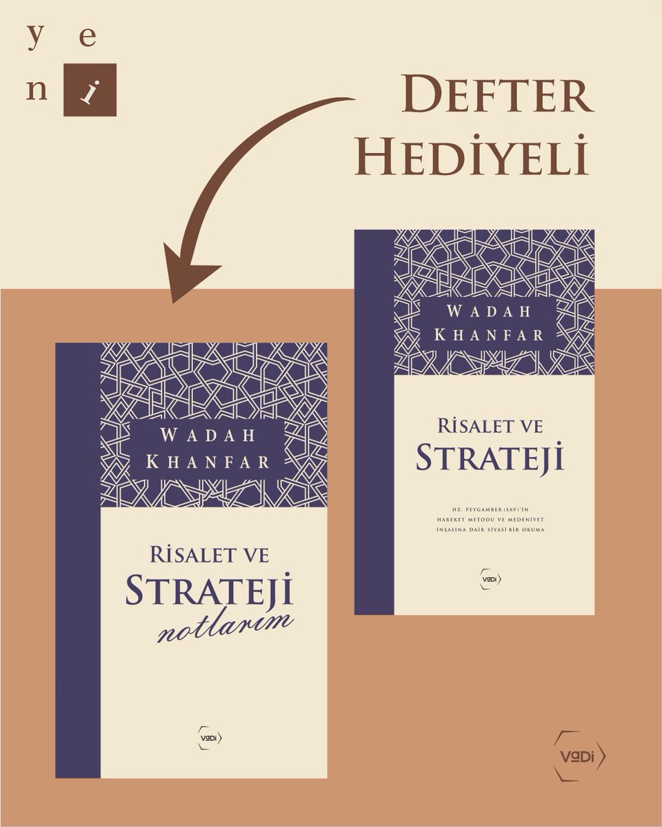 Risalet ve Strateji, İslam’ın yayılma serüveninde benimsediği hareket metoduyla insanları nasıl eğittiği; her anlamda nasıl hem lider hem de vasat (orta) bir ümmet yetiştirdiği; ırk, sınıf ve coğrafya fark etmeksizin İslam çatısı altına girildiğinde "tarağın dişleri gibi