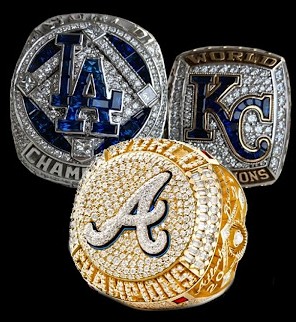 Dan Clark tweet media