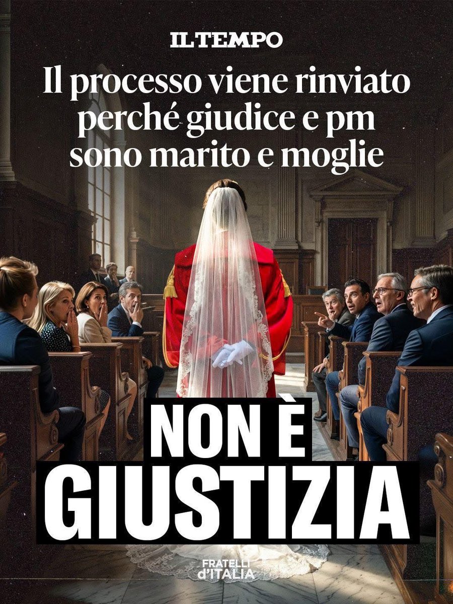 FratellidItalia's tweet image. Gli italiani non possono sopportare tutto questo. Sì, lascia l’amaro in bocca.