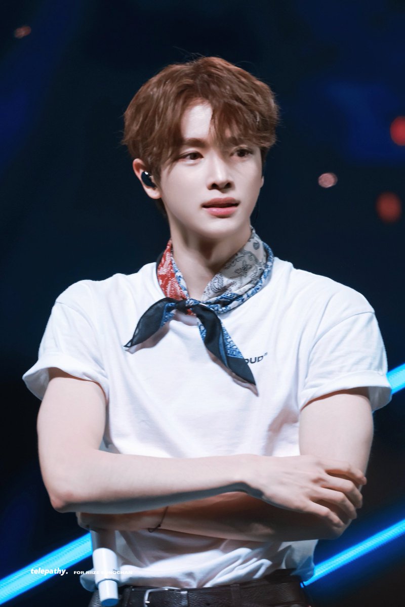 260208 아투끝 고생해따 
#SUNGCHAN #ソンチャン #성찬 
#RIIZE #라이즈