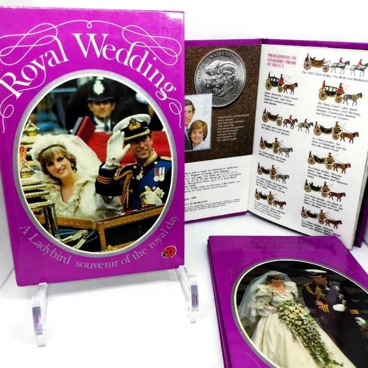 EtsyBling's tweet photo. https://t.co/1180rJ3Xzy

#king #kingcharles #Andrew #RoyalFamily https://t.co/teZxxkAGWW