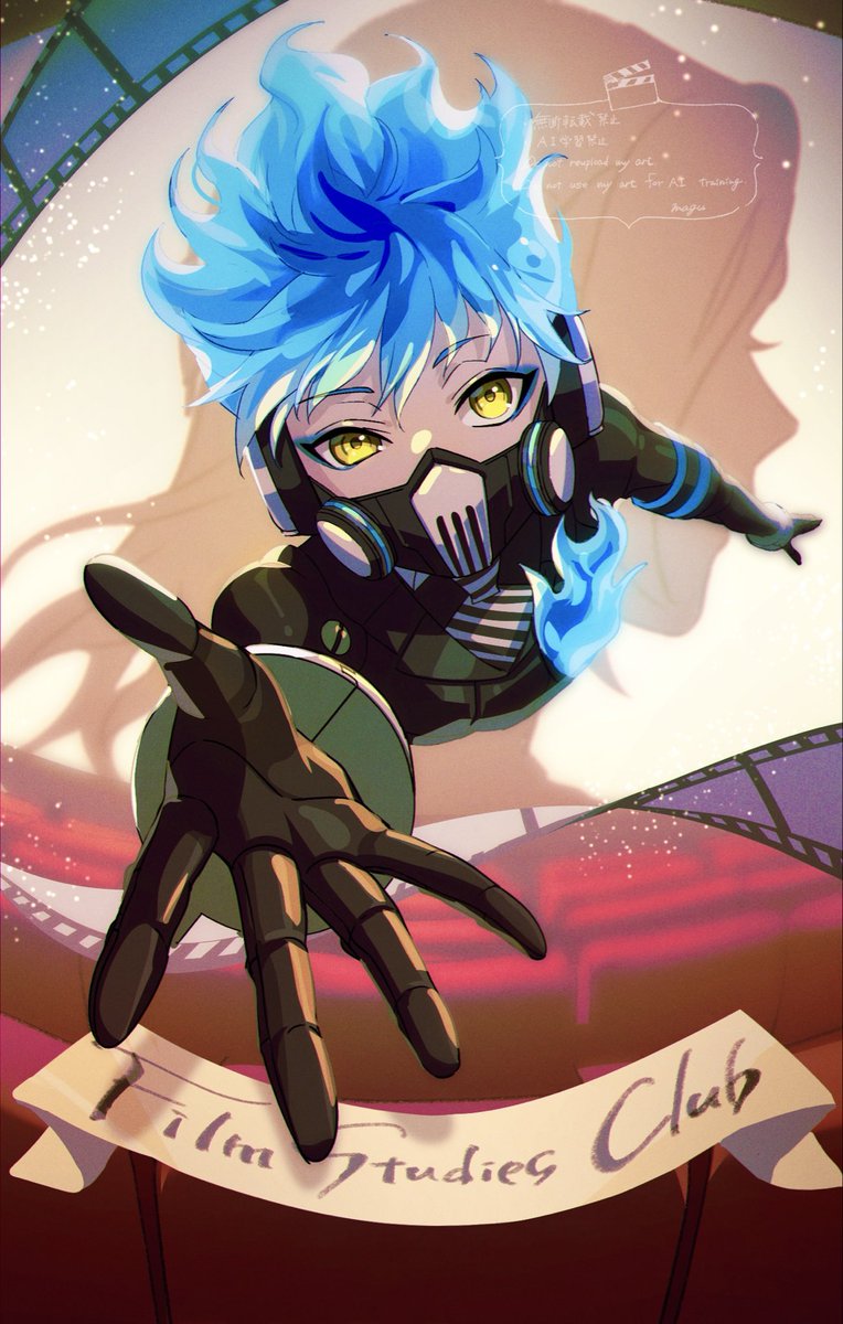 めいこ (@mei0555) / Posts / X