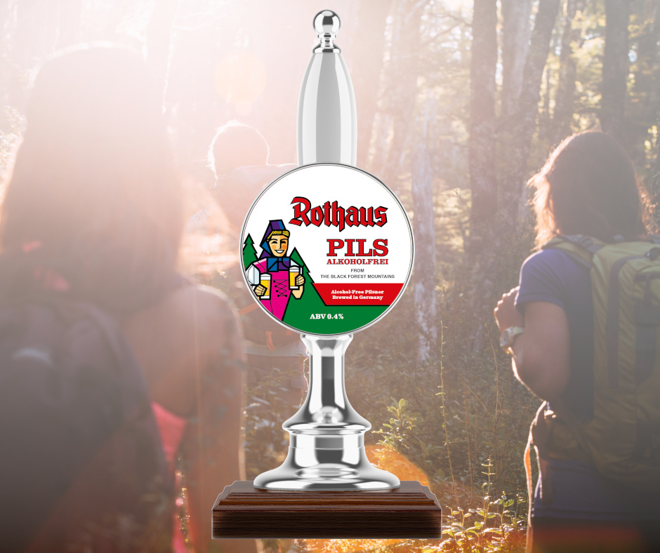 Rothaus UK tweet media
