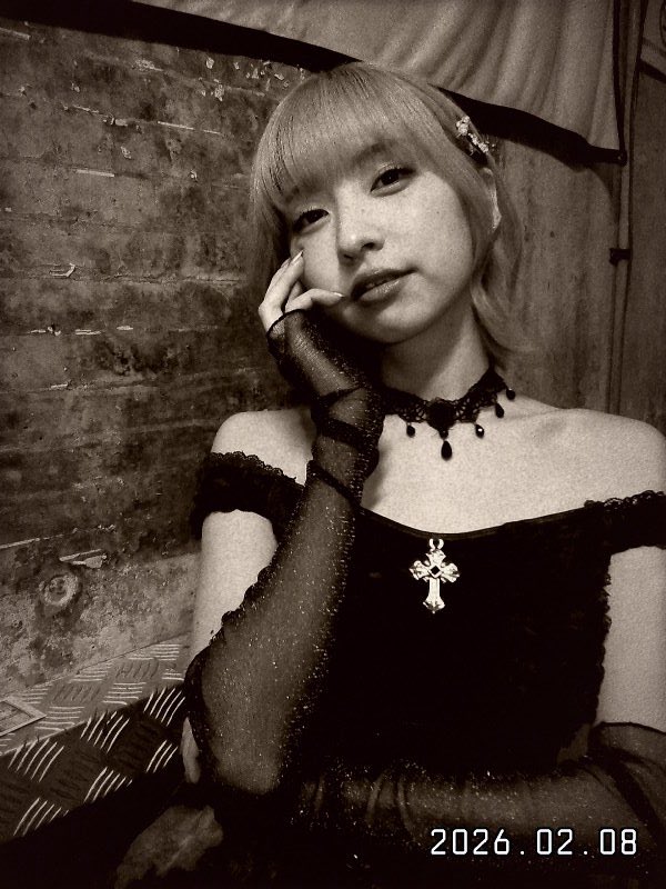 今回はこんなのも〜(*°∀°) 」📸 #チェキは1日2枚まで ?! #sofort2 #leica