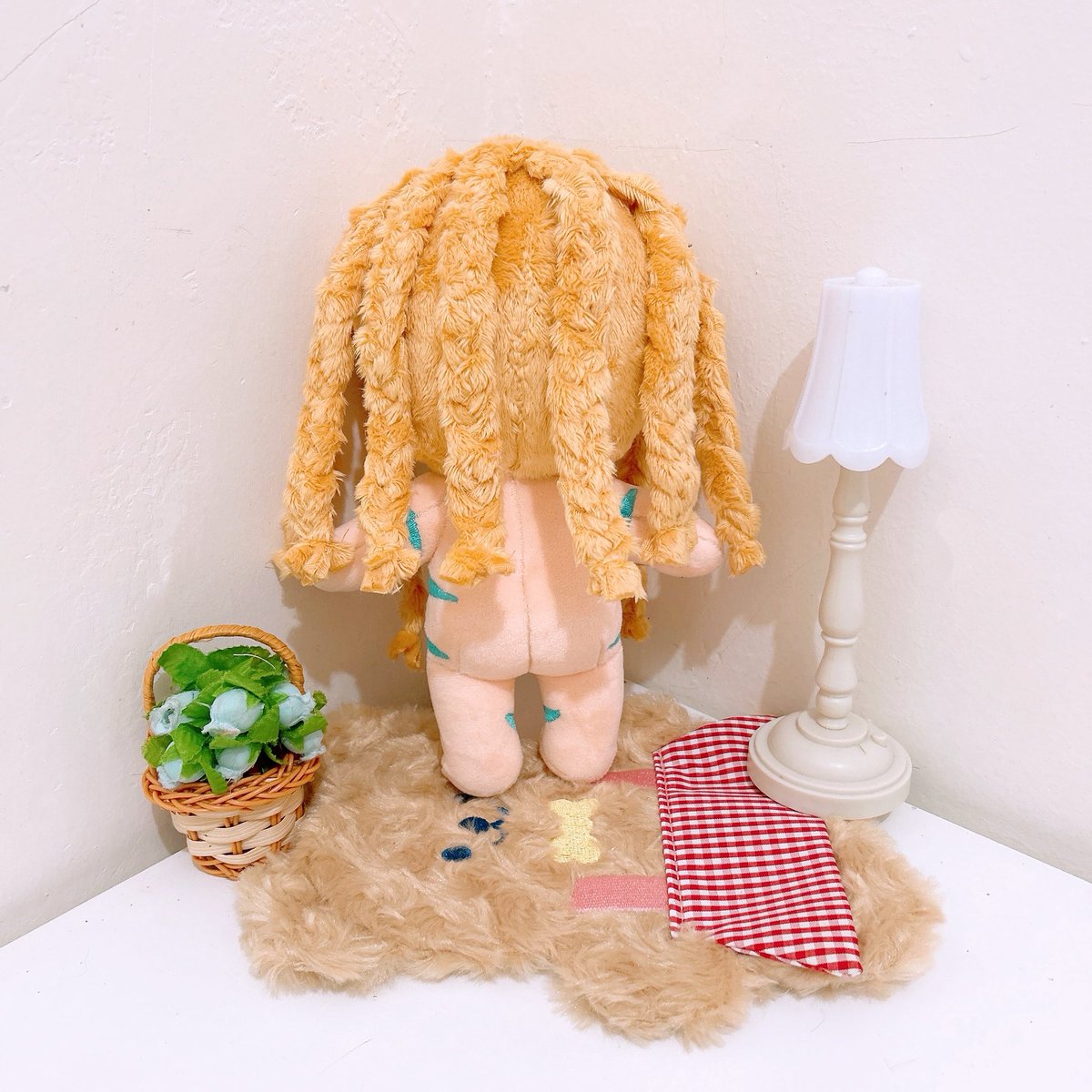 Spider 

#cutiefactory_catalog #Commission #jakesully #AvatarFireAndAsh #Avatar #avatar3