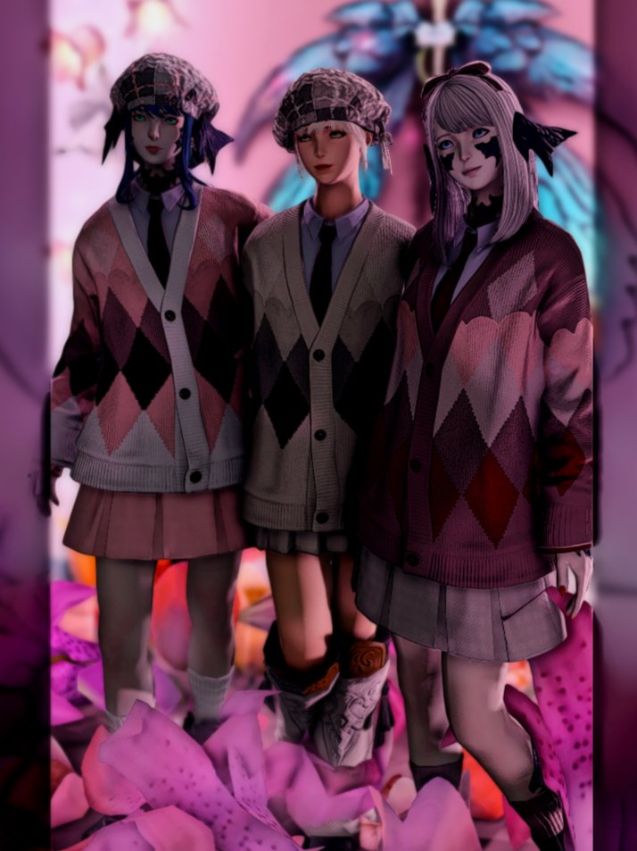 ぺんぺん (@penpen1920) / Posts / X