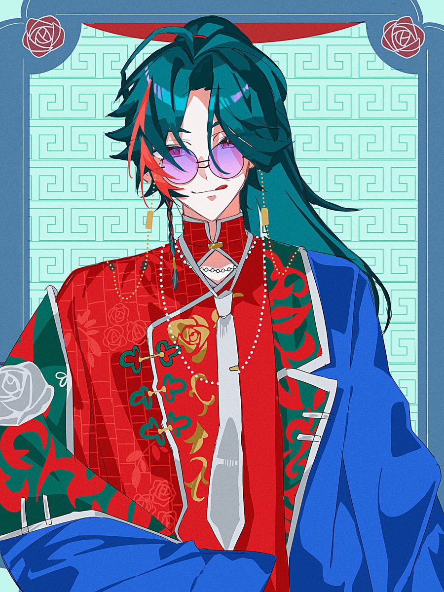 Jasmine Blue (@35pJasmine) / Posts / X