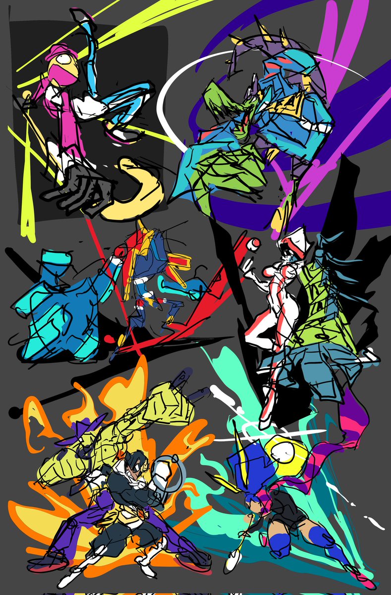 くりむん tweet media