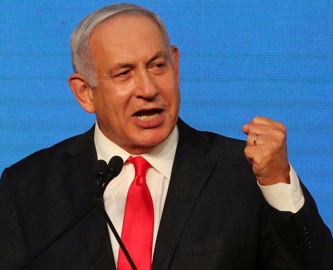 عبدالله موسولچی tweet media