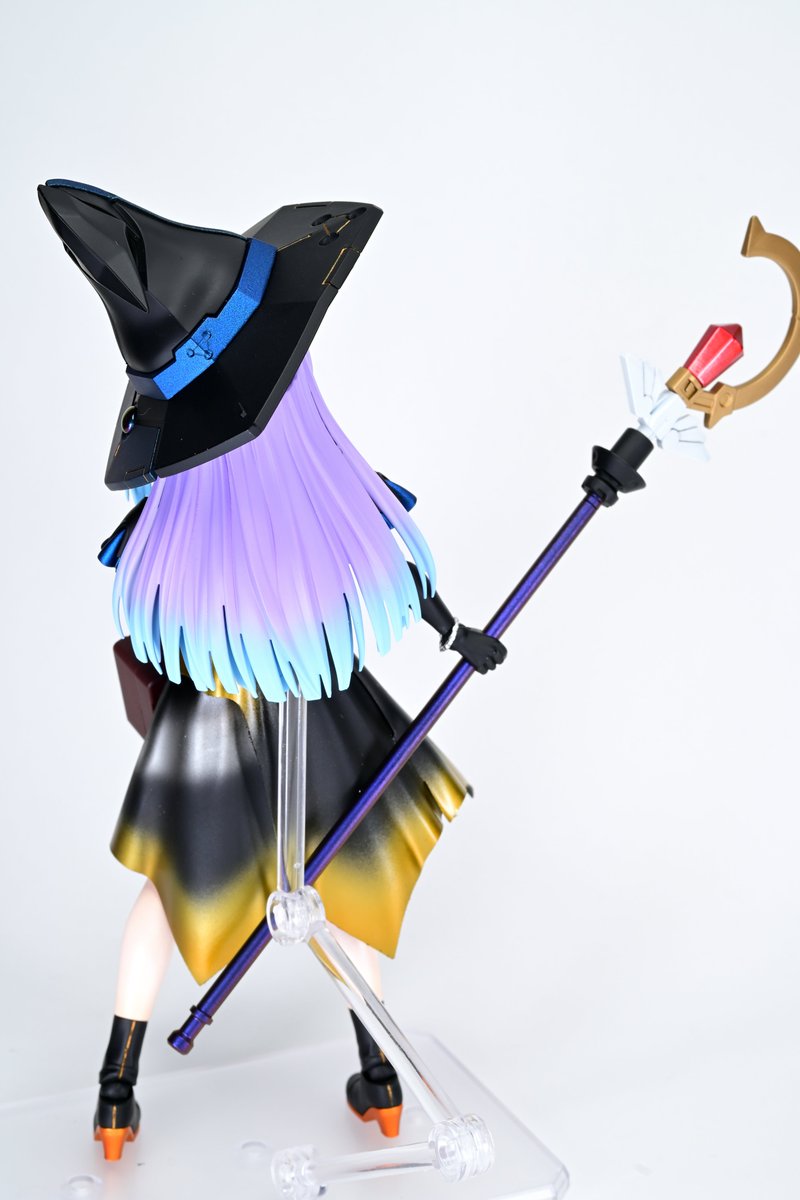 模型写真投稿型 東人 tweet media