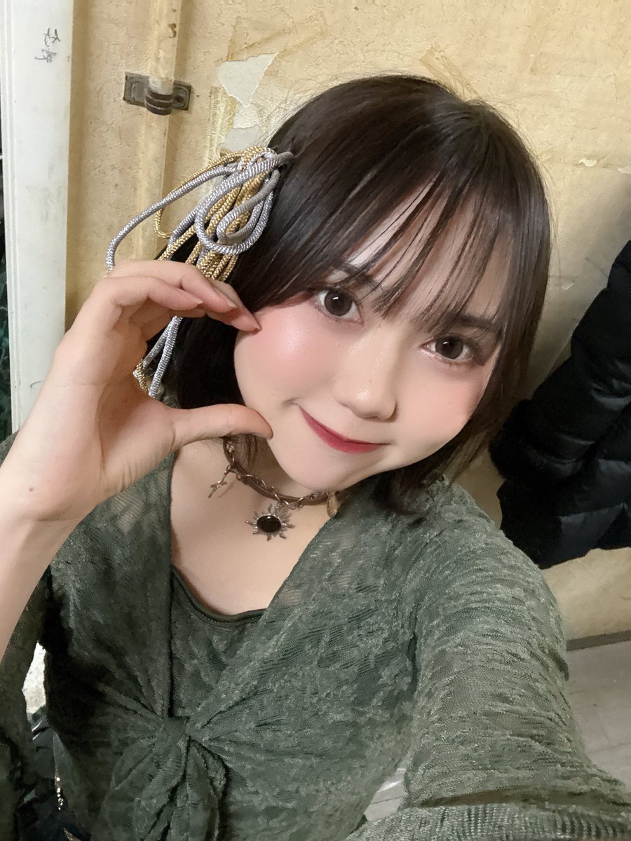 笑(emi=HIME) 大阪☆春夏秋冬 (@ssfwemi) / Posts / X