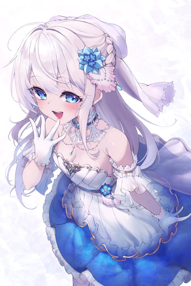 ぜろみr tweet media