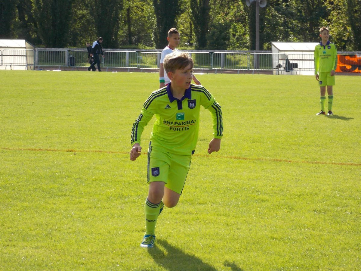 Inside020 tweet media