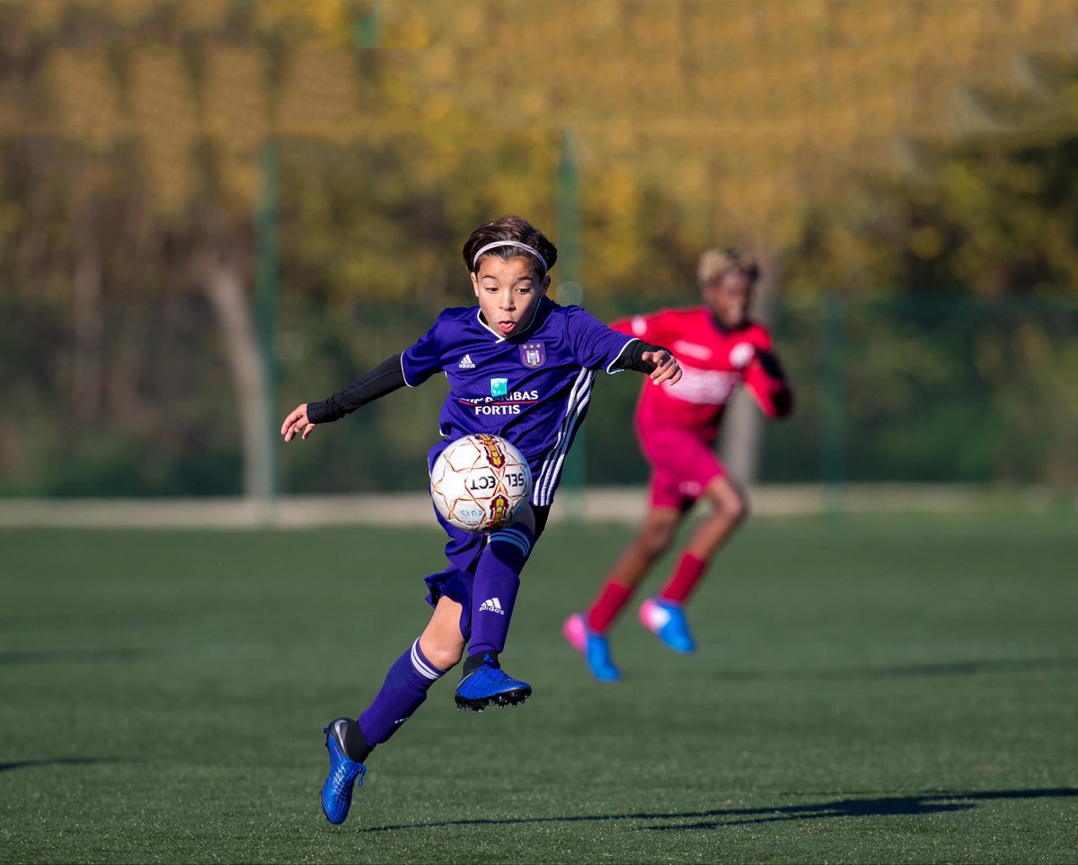 Ajax’s front three today. #Ajax #azaja

⚪️🔴⚪️🤝🟣⚪️