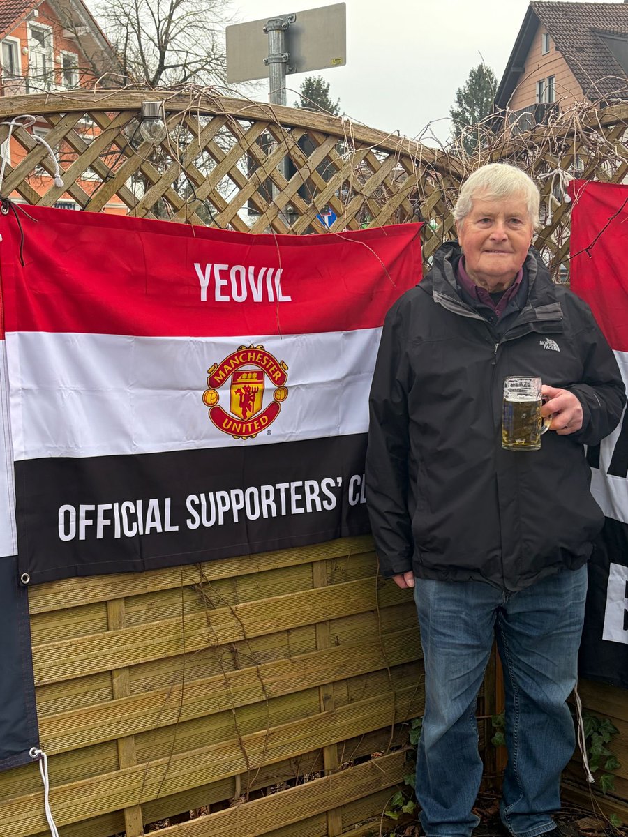 Keeley 🇾🇪 tweet media