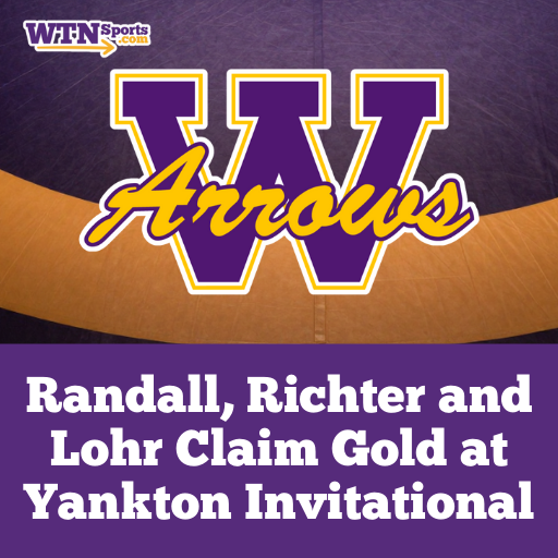 WTN Sports tweet media