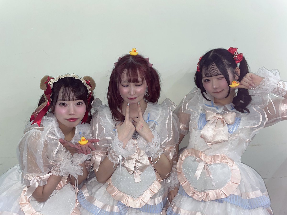 Milky Doll (@milky_Doll2025) / Posts / X