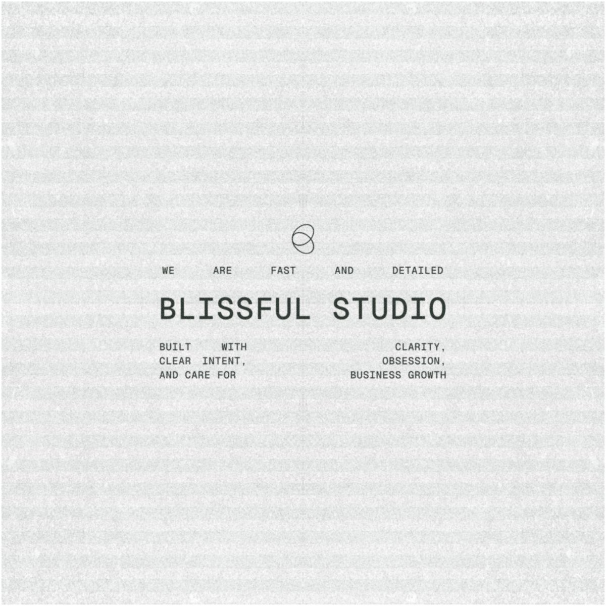 stevelauda_'s tweet image. Another emblem exploration with the team.