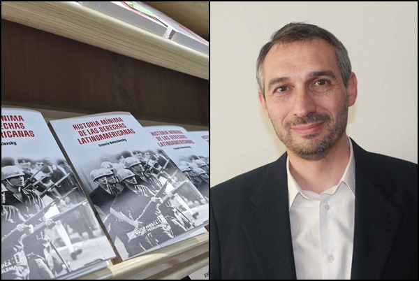 Libros a mí tweet media