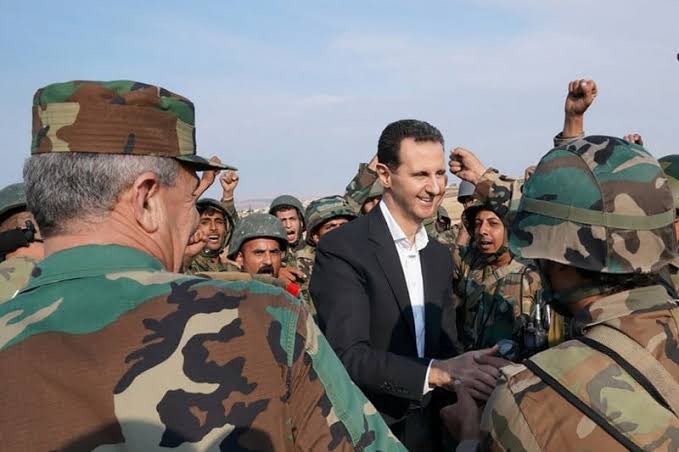 🦁🦁🦁 tweet media