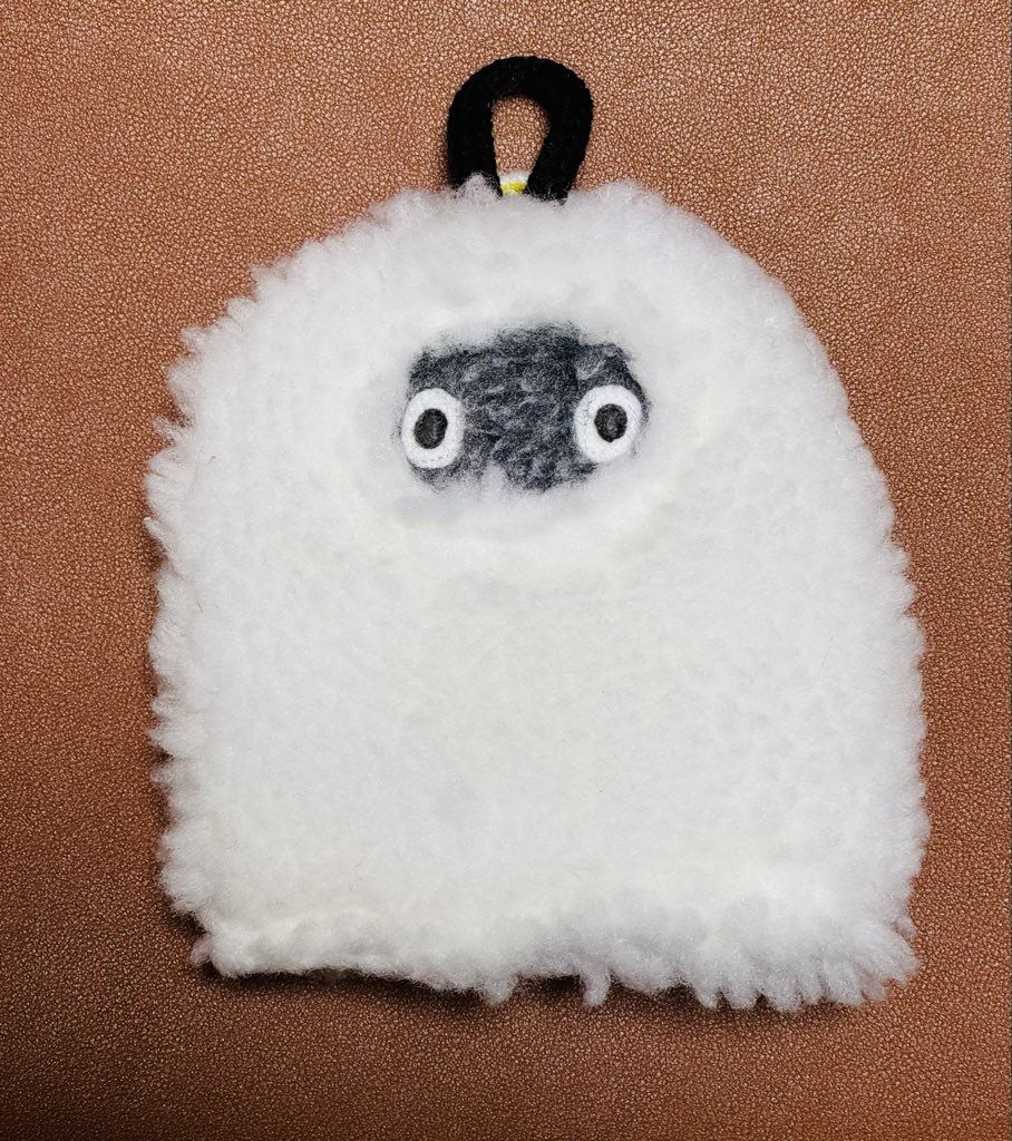 ベストサウナハット® (@best_sauna_hat) / Posts / X