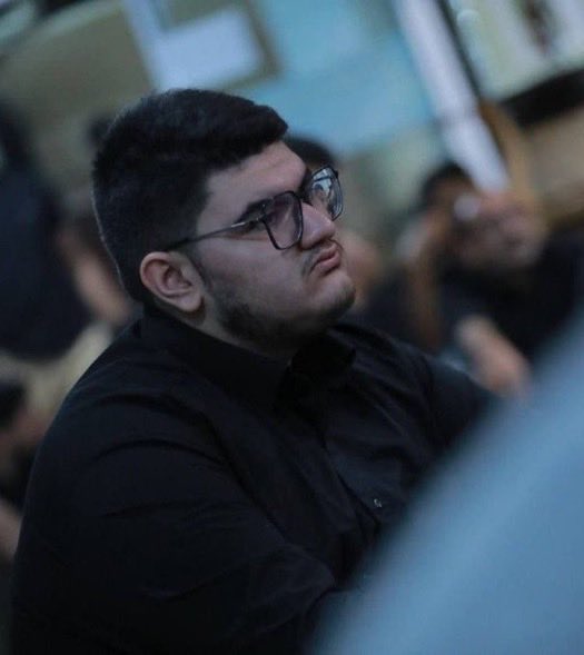Voice of the Iranian nation tweet media