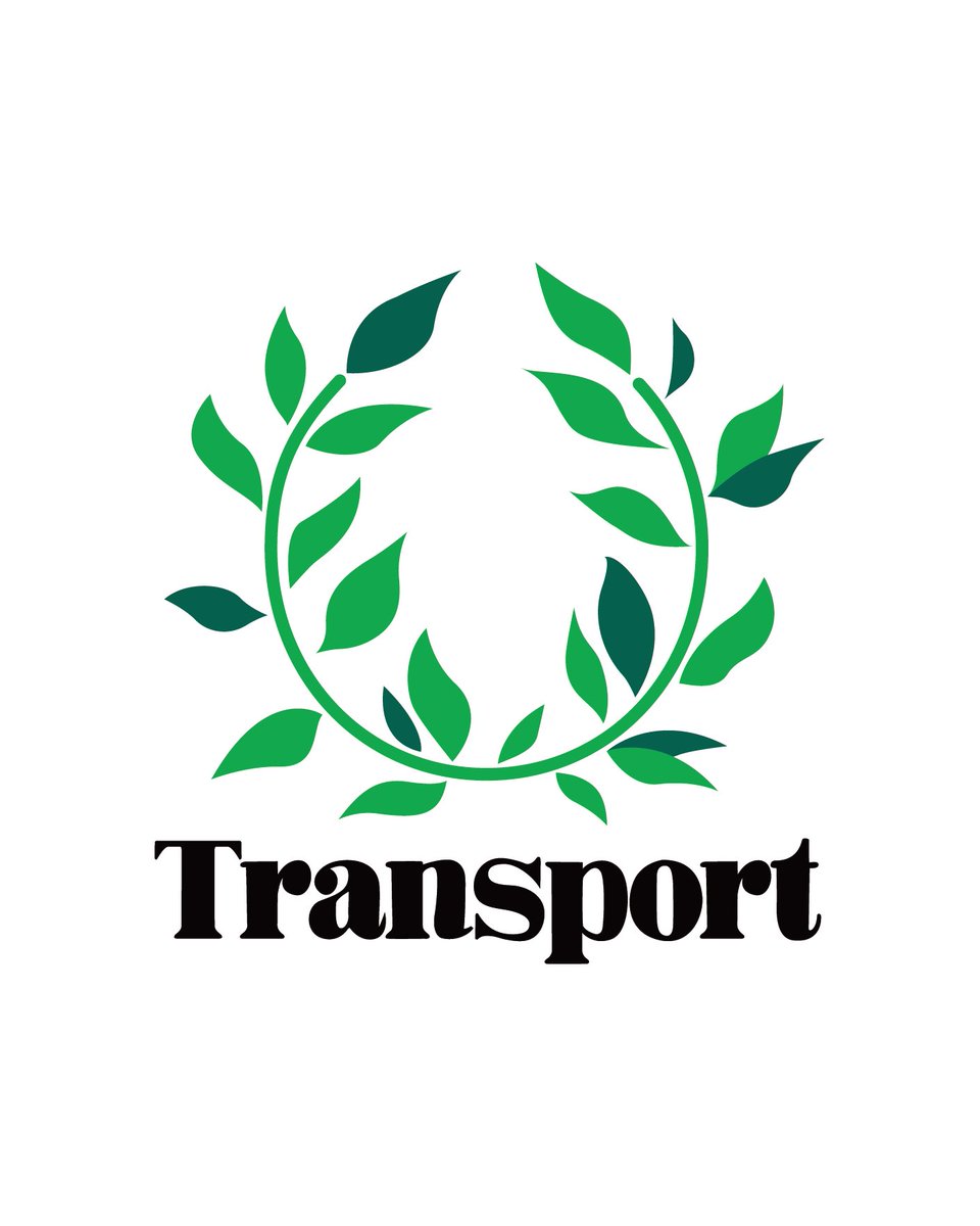 TRANSPORT

色欠け、サイズ欠けは少しずつ出ていますが、まだまだ充実しています。

当時の裏原宿から駆け抜け、
いまも勢いを落とさず動き続けている、
リリースの度に楽しみなブランドです。

店頭でぜひ。