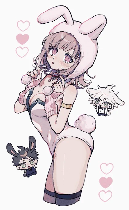 絵で描いたトラポ