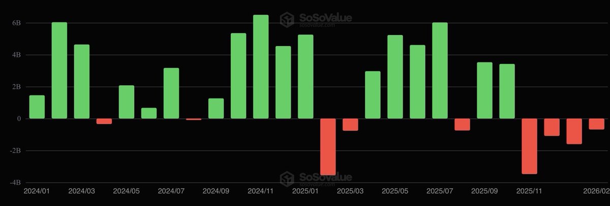 David Battaglia tweet media