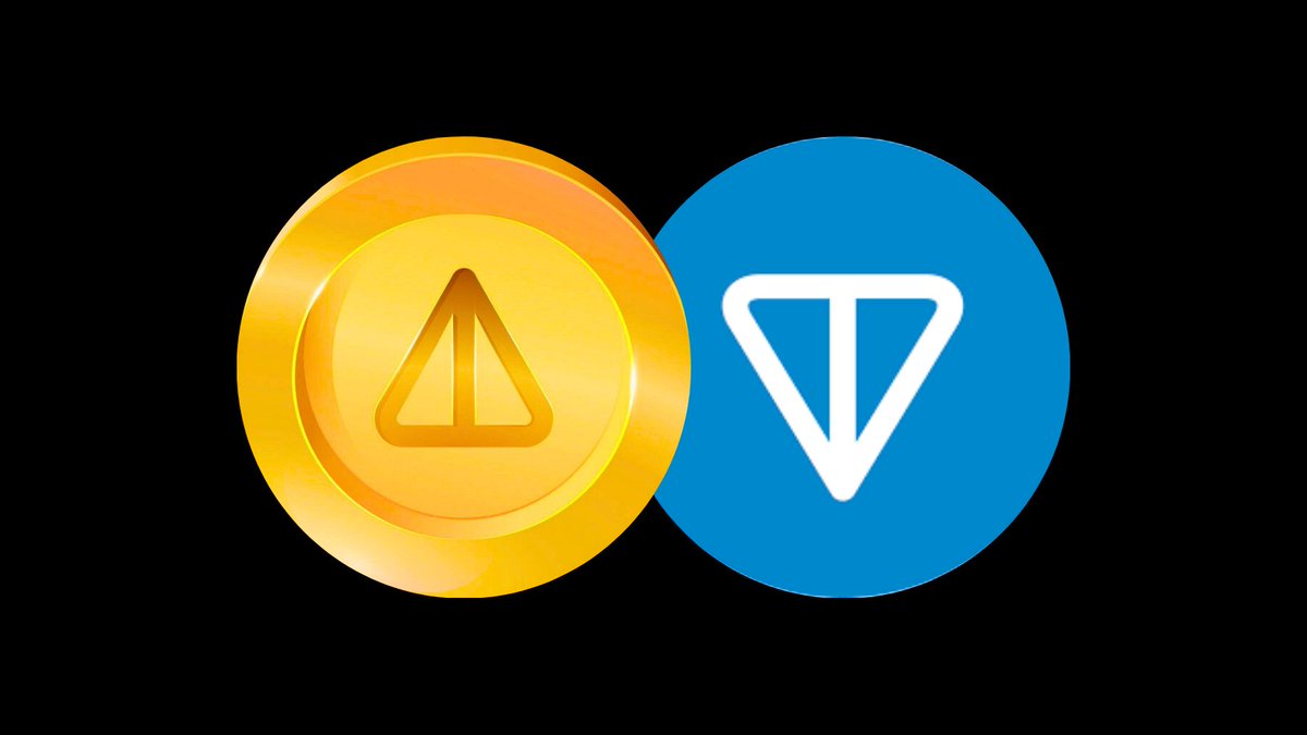 Web3_Vibes tweet media